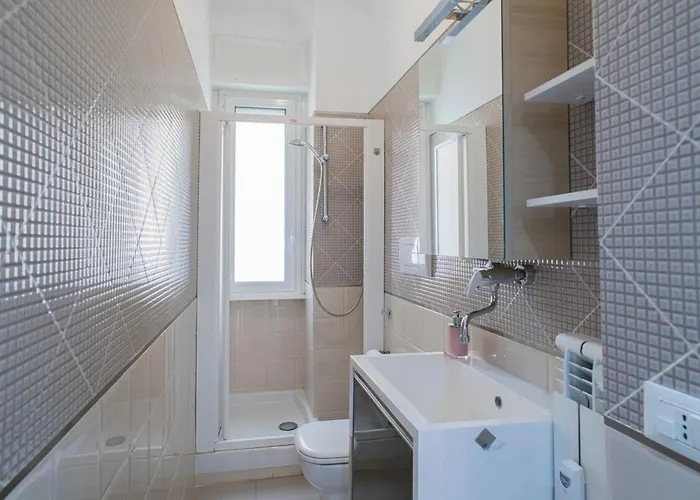 Damagi Appartement